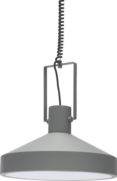 VISEČA SVETILKA Jojo 40/26/40 cm