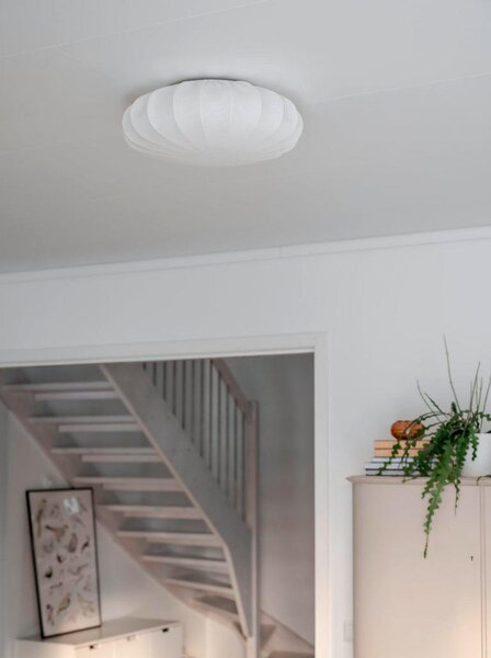 STROPNA SVETILKA Plafond 42/18 cm