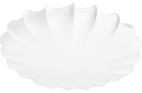 STROPNA SVETILKA Plafond 42/18 cm