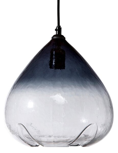 VISEČA SVETILKA Dana 29/32/29 cm