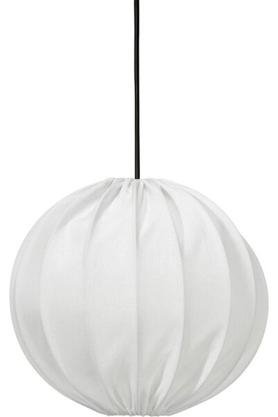 ZUNANJA VISEČA SVETILKA Alva 40/40 cm