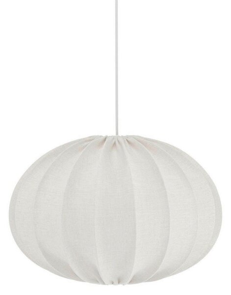 VISEČA SVETILKA Hilma 40/28 cm E27