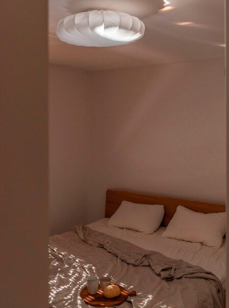 STROPNA SVETILKA Plafond 42/18 cm