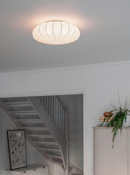 STROPNA SVETILKA Plafond 42/18 cm