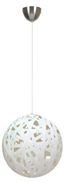 VISEČA NIHALNA SVETILKA Frida 40/40/130 cm E27