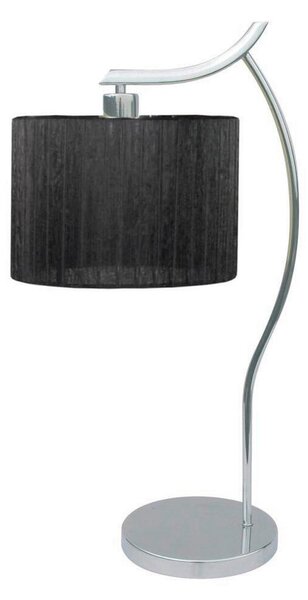 NAMIZNA SVETILKA Draga 34/34/66 cm