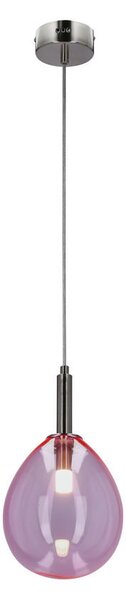 VISEČA LED-SVETILKA Lukka 260 lm 3000 K