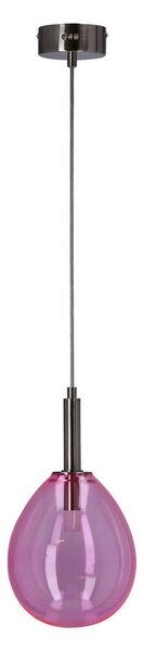 VISEČA LED-SVETILKA Lukka 260 lm 3000 K