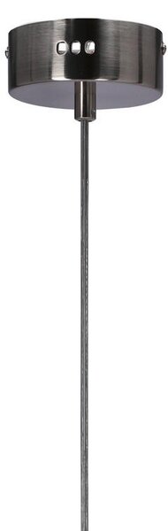 VISEČA LED-SVETILKA Lukka 260 lm 3000 K