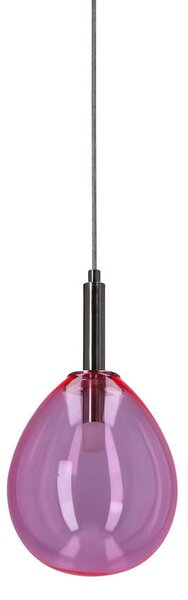 VISEČA LED-SVETILKA Lukka 260 lm 3000 K