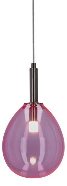 VISEČA LED-SVETILKA Lukka 260 lm 3000 K