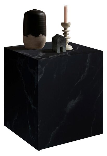 Livetastic Mizica Marble, Črna