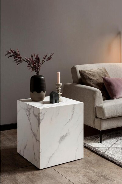 Livetastic Mizica Marble, Bela