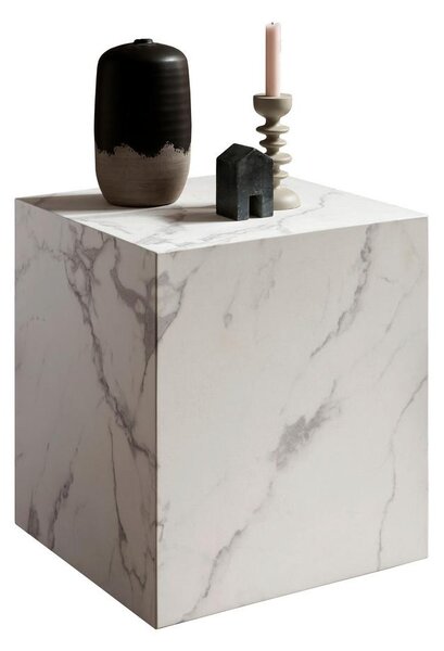 Livetastic Mizica Marble, Bela