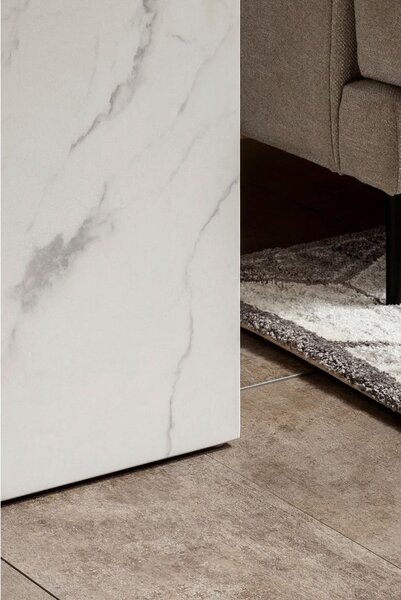 Livetastic Mizica Marble, Bela