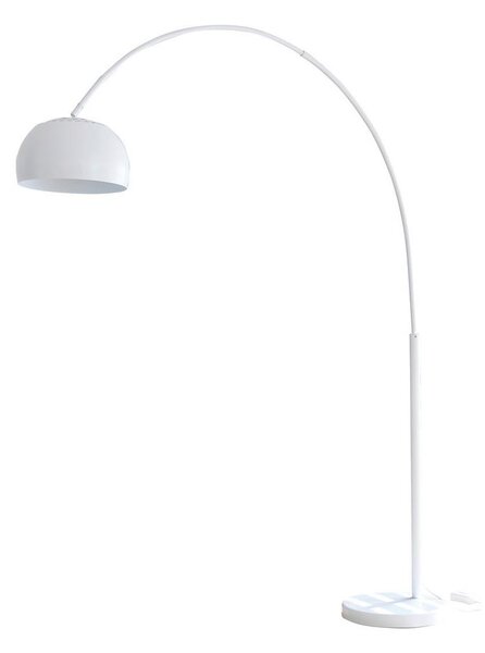P & B Svetilka V Obliki Loka Bogen