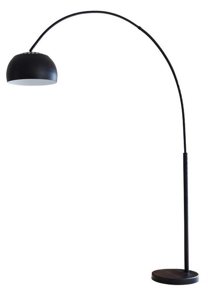 P & B Svetilka V Obliki Loka Bogen