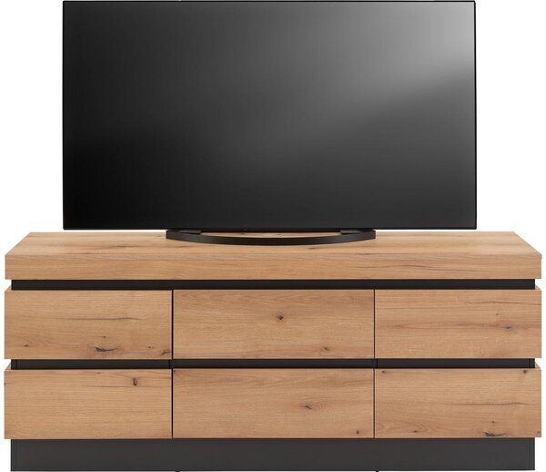 Mömax Tv Omarica Corte