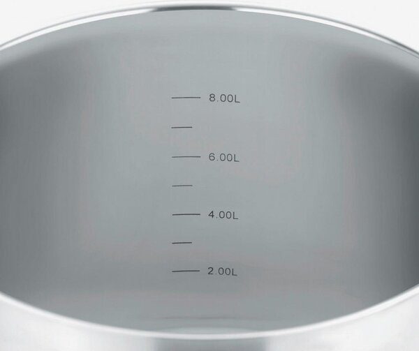 GSW Set Posod Elegance, 5-Delni