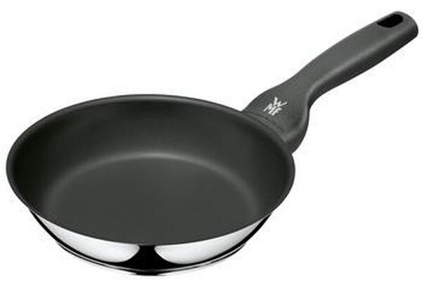 PONEV CERADUR 20 cm