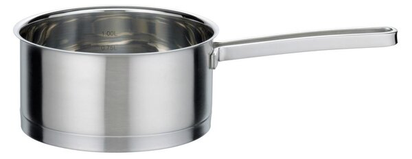 GSW Set Posod Elegance, 5-Delni