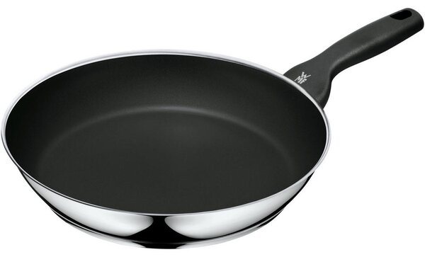 PONEV CeraDur Profi 28 cm