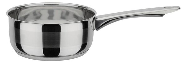 GSW Set Posod Silverstar, 5-Delni