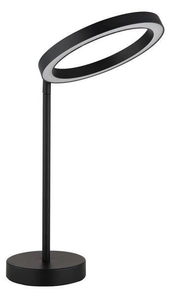 NAMIZNA LED-SVETILKA GRENVIX 27,6/20/32,8 cm
