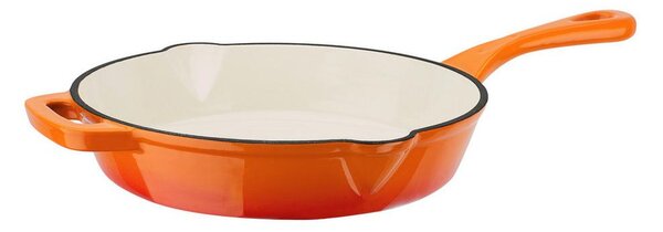GSW Ponev Orange Shadow