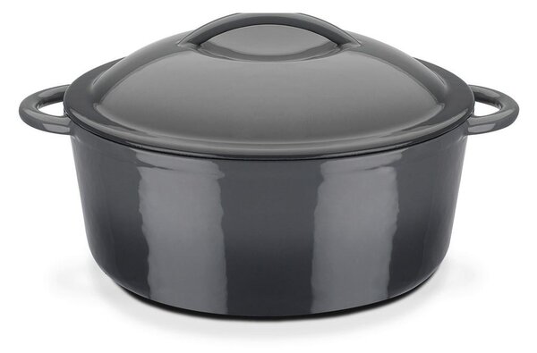 GSW Lonec Grey Shadow