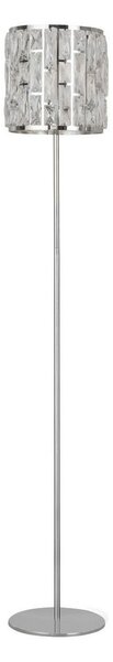 STOJEČA SVETILKA Bijou 26/155 cm
