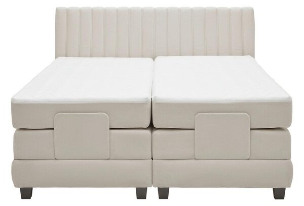 Premium Living Postelja Boxspring Dixon