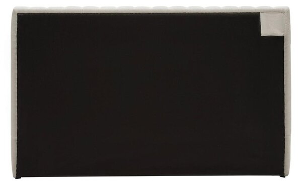 Premium Living Postelja Boxspring Dixon