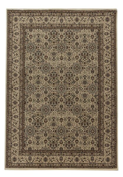 Mömax Tkana Preproga Kashmir, Bež, Ca. 160x230cm