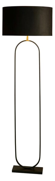 STOJEČA SVETILKA Modish 50/50/164 cm