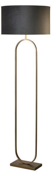 STOJEČA SVETILKA Modish 50/50/164 cm