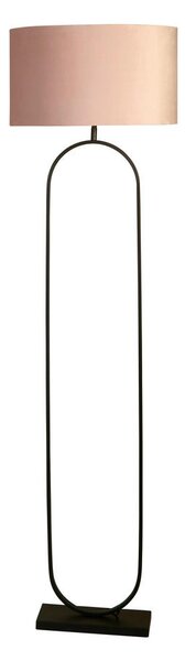 STOJEČA SVETILKA Modish 50/50/164 cm