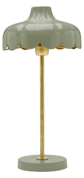 NAMIZNA SVETILKA Wells 24/50 cm