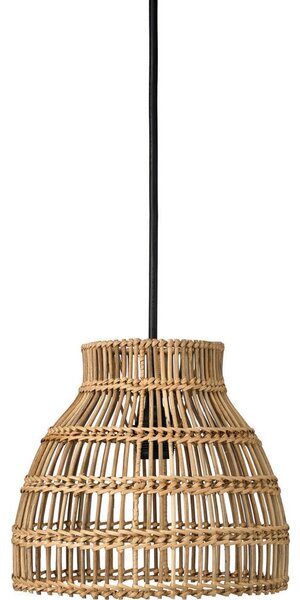 VISEČA SVETILKA Sarah 27/24/27 cm E27