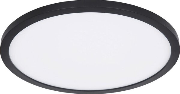 Mömax Stropna Svetilka Ulol, Ø Ca. 42 Cm, 24 W