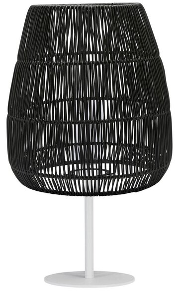 ZUNANJA SVETILKA Agnar 38/71 cm