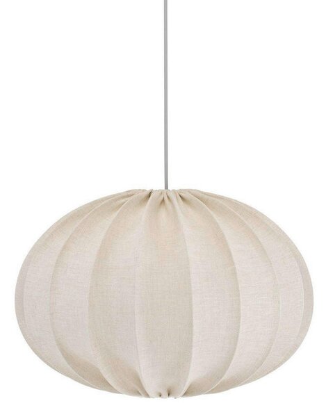 VISEČA SVETILKA Hilma 40 cm E27