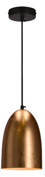 VISEČA SVETILKA Icaro 14/14/110 cm E27