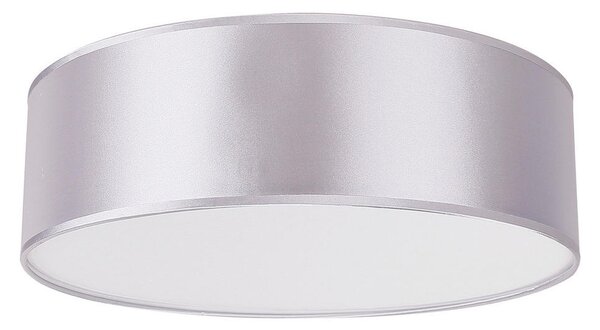 VISEČA SVETILKA 40/40/13.5 cm 40 W E27