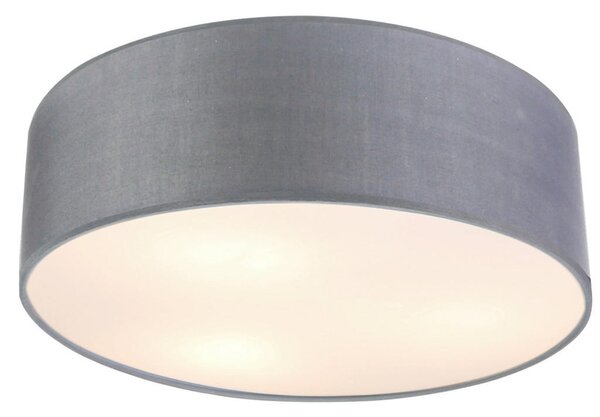 VISEČA SVETILKA 40/40/13.5 cm 40 W E27