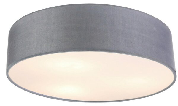 VISEČA SVETILKA 40/40/13.5 cm 40 W E27