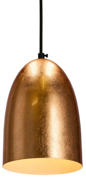 VISEČA SVETILKA Icaro 14/14/110 cm E27