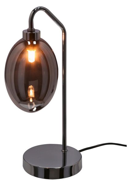 NAMIZNA SVETILKA Lukka 13/16/36 cm