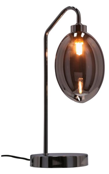 NAMIZNA SVETILKA Lukka 13/16/36 cm