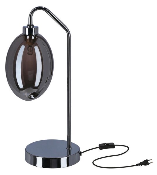 NAMIZNA SVETILKA Lukka 13/16/36 cm